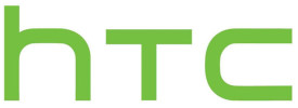 HTC Logo