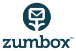 Zumbox Logo