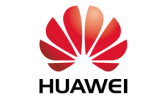 Huawei Logo